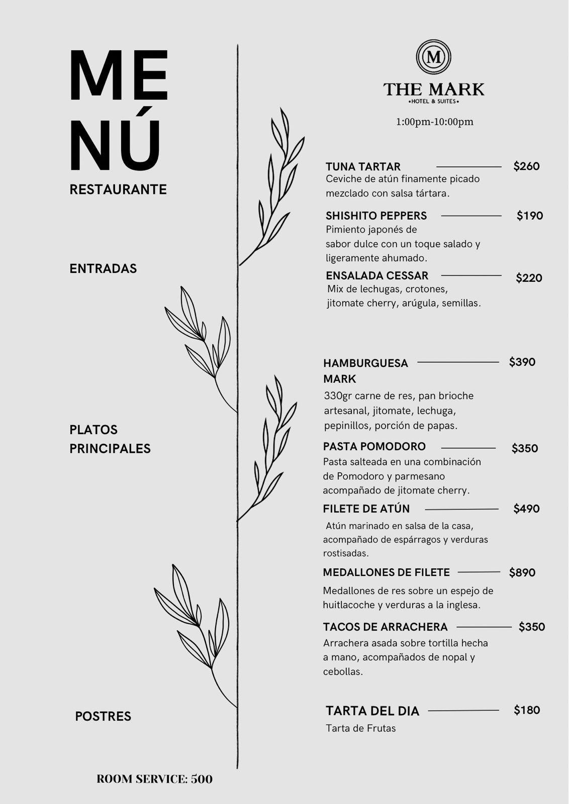 WhatsApp Image 2025-12-01 at 15.17.43 (2)