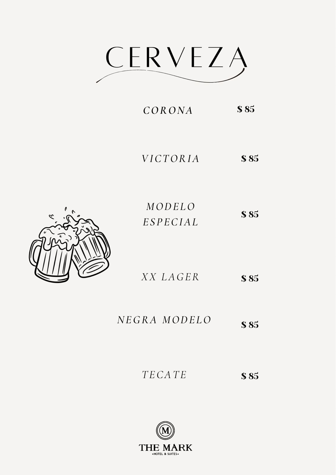 WhatsApp Image 2025-12-01 at 15.19.08